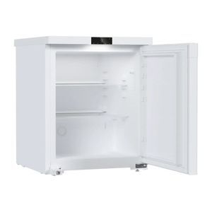Laborkühlschrank 1