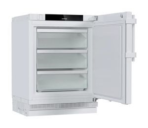 Laborgefrierschrank 1