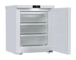 Laborgefrierschrank 1