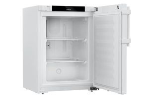 Laborgefrierschrank 1