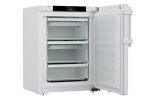 Laborgefrierschrank 1