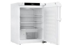 Laborkühlschrank