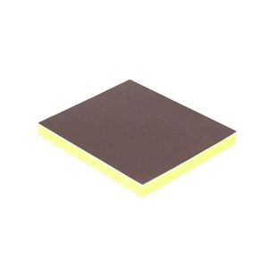Pad-Simulator 1