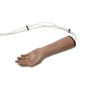 Simulator für Arterienpunktion