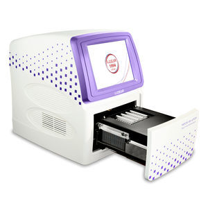Real-Time-Thermocycler 1