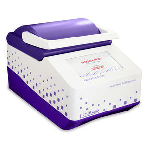 Real-Time-Thermocycler 1