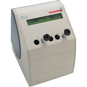 automatischer ESR-Analysator 1