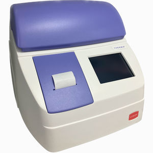 automatischer ESR-Analysator 1