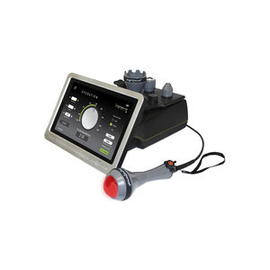 Laser für Biostimulation / Dioden / Tisch
