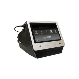 Laser für Biostimulation / Dioden / Tisch