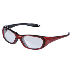Röntgenschutzbrille