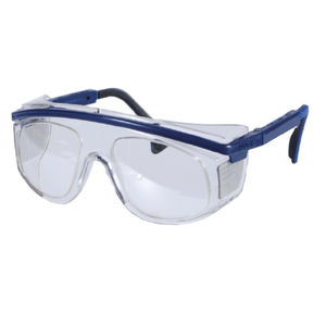 Röntgenschutzbrille