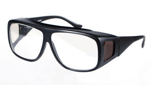 Röntgenschutzbrille