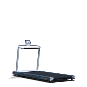 Laufband