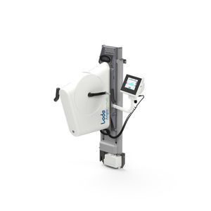 Ergometer für Arme