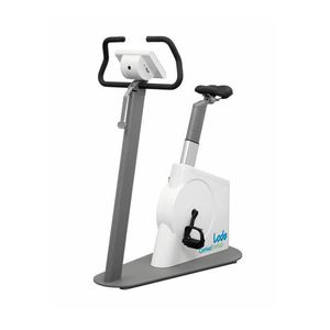 Fahrradergometer