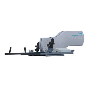 Ergometer für Beine