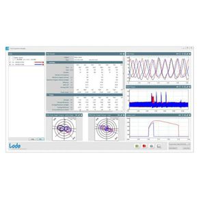 Management-Software