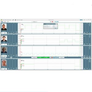 Software-Modul / Management