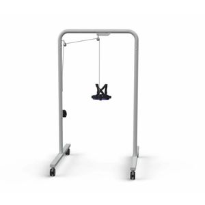 Tragegurt für Laufband