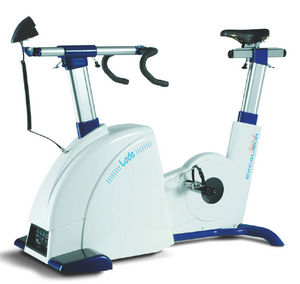 Fahrradergometer