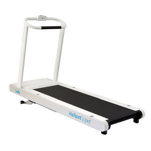 Laufband-Ergometer / für Erwachsene