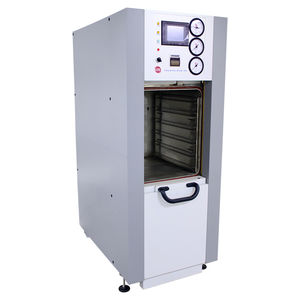 Medizinischer Sterilisator / Dampf 1