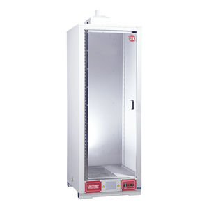 Trockenschrank 1
