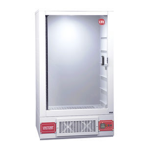 Trockenschrank 1