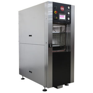 Laborsterilisator 1