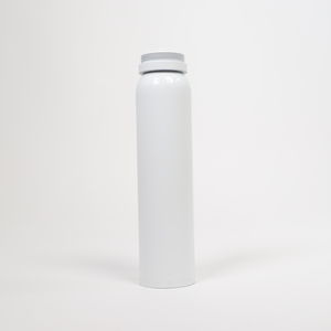 Sauerstoff-Medizingasflasche 1