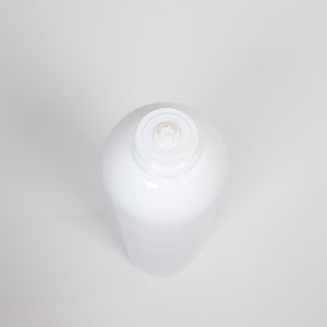 Sauerstoff-Medizingasflasche 1