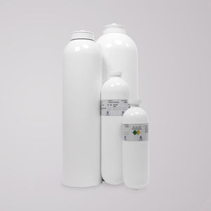 Sauerstoff-Medizingasflasche 1