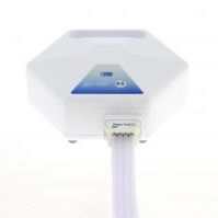 Bein-Kompressionstherapiegerät