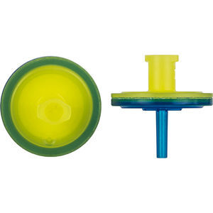 hydrophiler Filter