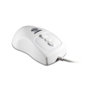 Medizinische Maus / USB 1