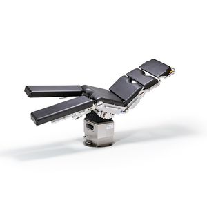 universeller OP-Tisch