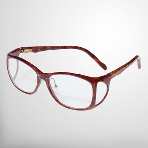 Röntgenschutzbrille 1