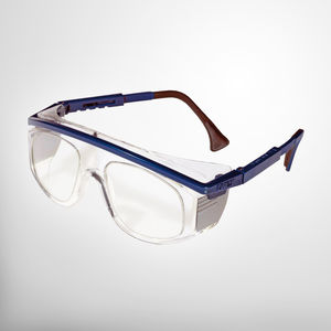 Röntgenschutzbrille 1
