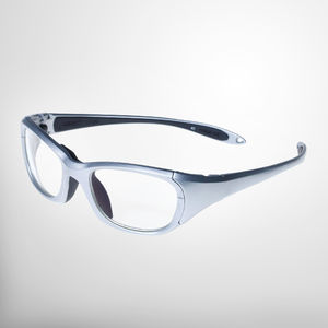 Röntgenschutzbrille 1