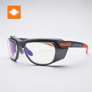 Röntgenschutzbrille 1