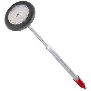 Reflexhammer nach Babinski 1