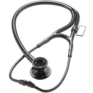 Stethoskop für Kardiologie 1