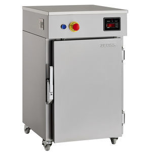 Laborsterilisator 1