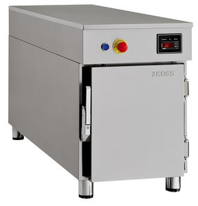 Laborsterilisator