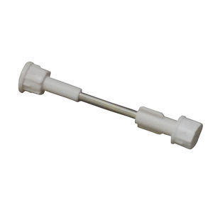 DVI-Extender 1