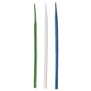 HWS-Dilatator 1