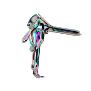 vaginales Spekulum 1