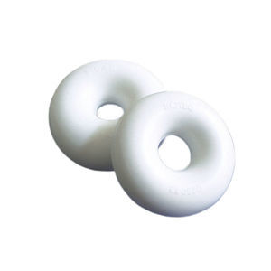 Donut-Vaginalpessar