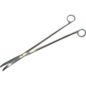 Schere für Chirurgie 1